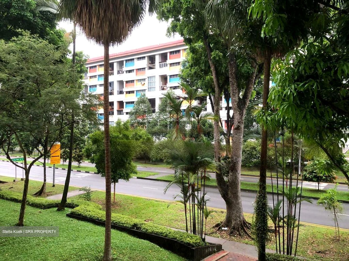 Blk 816 Jurong West Street 81 (Jurong West), HDB 4 Rooms #452074311
